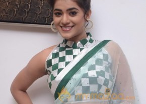 Yamini Bhaskar at Kalamandir Foundation photo 3