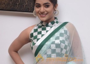 Yamini Bhaskar at Kalamandir Foundation photo 48