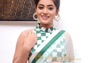 Yamini Bhaskar at Kalamandir Foundation photo 50