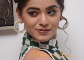 Yamini Bhaskar at Kalamandir Foundation photo 51