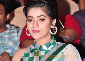 Yamini Bhaskar at Kalamandir Foundation photo 53