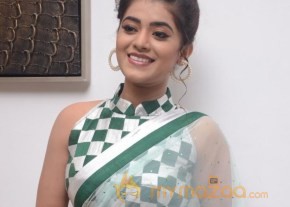 Yamini Bhaskar at Kalamandir Foundation photo 54