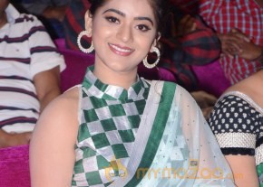 Yamini Bhaskar at Kalamandir Foundation photo 56
