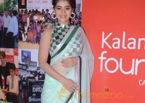 Yamini Bhaskar at Kalamandir Foundation photo 57