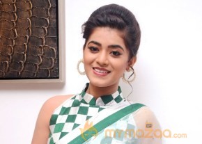 Yamini Bhaskar at Kalamandir Foundation photo 58