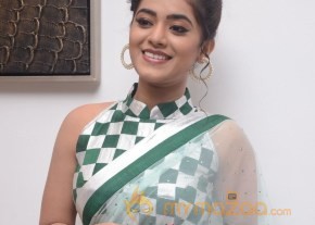 Yamini Bhaskar at Kalamandir Foundation photo 5