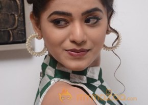 Yamini Bhaskar at Kalamandir Foundation photo 6