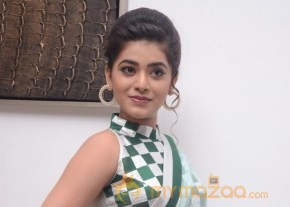 Yamini Bhaskar at Kalamandir Foundation photo 7