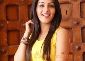  Yamini Malhotra  photo 3