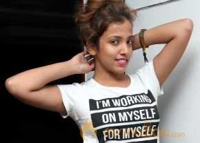  Zara Khan  photo 5