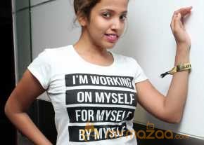 Zara Khan  photo 13