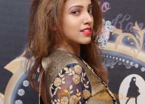  Zara Khan  photo 11