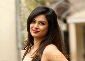  Zara Shah Photoshoot At Aithe 2-0 Movie Launch  photo 2
