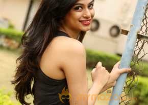  Zara Shah Photoshoot At Aithe 2-0 Movie Launch  photo 9