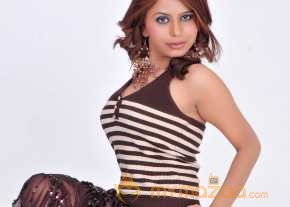  Zeba Khan  photo 8