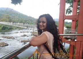 Janatha Garage Movie  Working Stills photo 3
