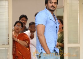 1000 Abaddalu Movie New Stills photo 14