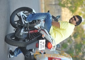 1000 Abaddalu Movie New Stills photo 3