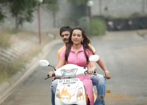1000 Abaddalu Movie New Stills