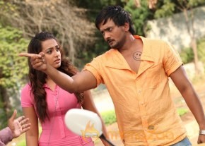 1000 Abaddalu Movie New Stills photo 9