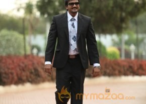 1000 Abaddalu Movie New Stills photo 11