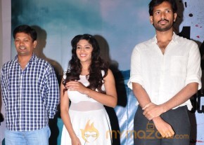 143 Hyderabad Movie Audio Launch  photo 34