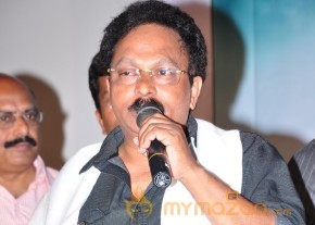 143 Hyderabad Movie Audio Launch  photo 26