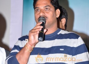 143 Hyderabad Movie Audio Launch  photo 10