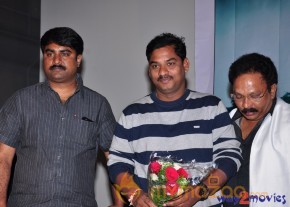 143 Hyderabad Movie Audio Launch  photo 24