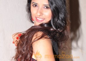 143 Hyderabad Movie Audio Launch  photo 36