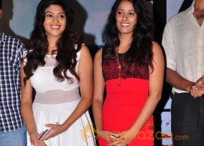 143 Hyderabad Movie Audio Launch  photo 2