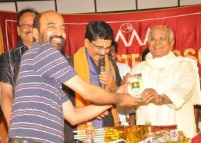 2013 MAA DAIRY LAUNCH PHOTO GALLERY photo 8