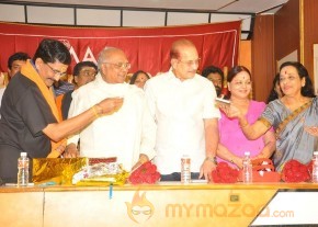 2013 MAA DAIRY LAUNCH PHOTO GALLERY photo 12