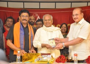 2013 MAA DAIRY LAUNCH PHOTO GALLERY photo 19