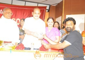 2013 MAA DAIRY LAUNCH PHOTO GALLERY photo 14