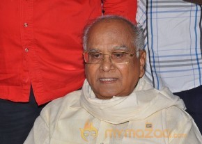 2013 MAA DAIRY LAUNCH PHOTO GALLERY photo 6