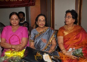 2013 MAA DAIRY LAUNCH PHOTO GALLERY photo 31