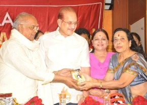2013 MAA DAIRY LAUNCH PHOTO GALLERY photo 29