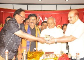 2013 MAA DAIRY LAUNCH PHOTO GALLERY photo 25
