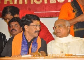 2013 MAA DAIRY LAUNCH PHOTO GALLERY photo 33