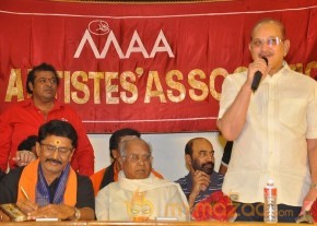 2013 MAA DAIRY LAUNCH PHOTO GALLERY photo 24