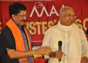 2013 MAA DAIRY LAUNCH PHOTO GALLERY photo 18