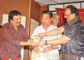 2013 MAA DAIRY LAUNCH PHOTO GALLERY photo 32