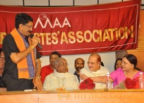 2013 MAA DAIRY LAUNCH PHOTO GALLERY photo 22