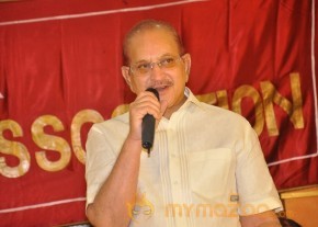 2013 MAA DAIRY LAUNCH PHOTO GALLERY photo 20