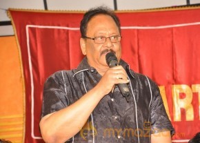 2013 MAA DAIRY LAUNCH PHOTO GALLERY photo 34