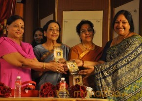 2013 MAA DAIRY LAUNCH PHOTO GALLERY photo 7