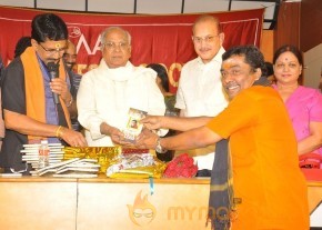 2013 MAA DAIRY LAUNCH PHOTO GALLERY photo 26
