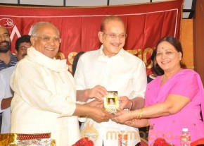 2013 MAA DAIRY LAUNCH PHOTO GALLERY photo 30