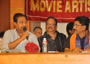2013 MAA DAIRY LAUNCH PHOTO GALLERY photo 3